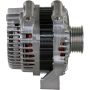 REMY ELECTRICAL 11090 Remanufactured Alternator