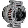 REMY ELECTRICAL 11095 Remanufactured Alternator