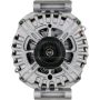 REMY ELECTRICAL 11097 Remanufactured Alternator