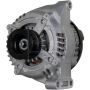 REMY ELECTRICAL 11103 Remanufactured Alternator