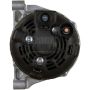 REMY ELECTRICAL 11103 Remanufactured Alternator