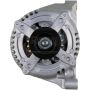 REMY ELECTRICAL 11103 Remanufactured Alternator