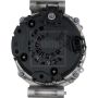 REMY ELECTRICAL 11106 Remanufactured Alternator