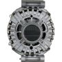 REMY ELECTRICAL 11106 Remanufactured Alternator