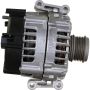 REMY ELECTRICAL 11106 Remanufactured Alternator