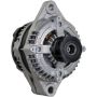 REMY ELECTRICAL 11107 Remanufactured Alternator