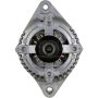 REMY ELECTRICAL 11107 Remanufactured Alternator