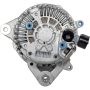 REMY ELECTRICAL 11110 Remanufactured Alternator