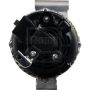 REMY ELECTRICAL 11112 Remanufactured Alternator