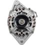REMY ELECTRICAL 11117 Remanufactured Alternator