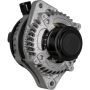 REMY ELECTRICAL 11119 Remanufactured Alternator