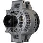 REMY ELECTRICAL 11135 Remanufactured Alternator