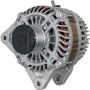 REMY ELECTRICAL 11140 Remanufactured Alternator