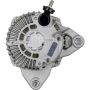REMY ELECTRICAL 11140 Remanufactured Alternator