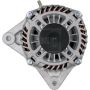 REMY ELECTRICAL 11140 Remanufactured Alternator