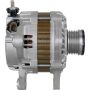 REMY ELECTRICAL 11140 Remanufactured Alternator