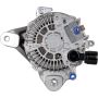 REMY ELECTRICAL 11145 Remanufactured Alternator