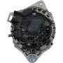 REMY ELECTRICAL 11146 Remanufactured Alternator