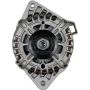 REMY ELECTRICAL 11146 Remanufactured Alternator