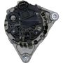REMY ELECTRICAL 11148 Remanufactured Alternator