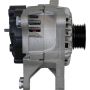 REMY ELECTRICAL 11148 Remanufactured Alternator