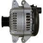 REMY ELECTRICAL 11150 Remanufactured Alternator