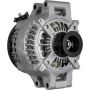 REMY ELECTRICAL 11156 Remanufactured Alternator