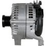 REMY ELECTRICAL 11159 Remanufactured Alternator