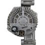 REMY ELECTRICAL 11167 Remanufactured Alternator
