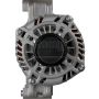 REMY ELECTRICAL 11167 Remanufactured Alternator