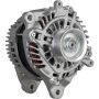REMY ELECTRICAL 11170 Remanufactured Alternator