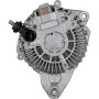 REMY ELECTRICAL 11170 Remanufactured Alternator