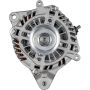 REMY ELECTRICAL 11170 Remanufactured Alternator