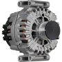REMY ELECTRICAL 11171 Remanufactured Alternator
