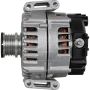 REMY ELECTRICAL 11171 Remanufactured Alternator