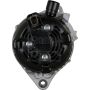 REMY ELECTRICAL 11179 Remanufactured Alternator