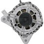 REMY ELECTRICAL 11180 Remanufactured Alternator