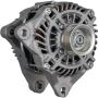 REMY ELECTRICAL 11182 Remanufactured Alternator