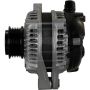 REMY ELECTRICAL 11185 Remanufactured Alternator