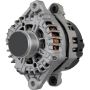 REMY ELECTRICAL 11196 Remanufactured Alternator