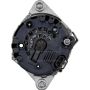 REMY ELECTRICAL 11196 Remanufactured Alternator