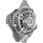 REMY ELECTRICAL 11199 Remanufactured Alternator