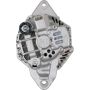 REMY ELECTRICAL 11199 Remanufactured Alternator