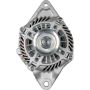 REMY ELECTRICAL 11199 Remanufactured Alternator