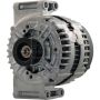 REMY ELECTRICAL 11205 Remanufactured Alternator