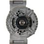 REMY ELECTRICAL 11205 Remanufactured Alternator