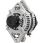 REMY ELECTRICAL 11209 Remanufactured Alternator