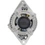 REMY ELECTRICAL 11209 Remanufactured Alternator