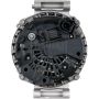 REMY ELECTRICAL 11218 Remanufactured Alternator