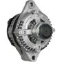 REMY ELECTRICAL 11231 Remanufactured Alternator